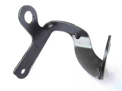 Smart Car For Two Fuel Tank Holder A 451 476 01 36 NEW Halter Mercedes Benz