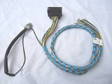 Smart Car Fortwo Cable Wire Harness A 451 540 02 05 NEW Made In Germany