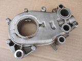OEM Original 2010 Cadillac SRX Engine Oil Pump used with 87k in perfect shape