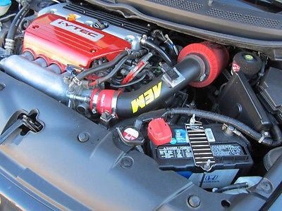 Billet Chrome Honda Civic All Models 2006-2011 Battery Strap Tie Hold Down