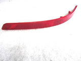 2014 OEM KIA Optima RH Passenger Side Rear Bumper Reflector 924062T500 Right