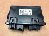 OEM 2015-2017 Buick Cadillac Chevrolet Liftgate Latch Control Module 244795589