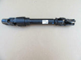 OEM 2017 2018 2019 GM Acadia Cadillac XT5 Steering Intermediate Shaft 22869201