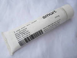 OEM Mercedes Benz Brake Compound SMART Car FORTWO 0007414 V000 0000 00 NEW