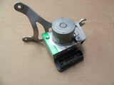 2016 Chevy Camaro LT 3.6L V6 ABS Anti Lock Brake Pump Module 10423621 / 84330135