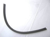 OEM SMART CAR For Two Window Rubber Sealing A 451 725 07 65 New Mercedes Benz
