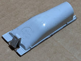 OEM 08-10 Cadillac CTS Left Driver Side License Plate Light w/o Bulb 20901147