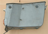 80 81 82 83 Goldwing GL1100 Left Saddlebag Saddle Bag