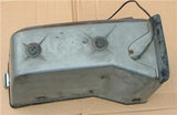 80 81 82 83 Goldwing GL1100 Left Saddlebag Saddle Bag