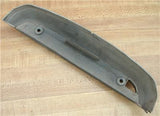 84 85 86 87 Honda Goldwing GL1200 Fairing Lower Chin