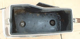 GL 1200 GL1200 R Saddle Bag Saddlebag Reflector Light