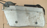 GL 1200 GL1200 R Saddle Bag Saddlebag Reflector Light