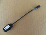 OEM 2005-2016 GM Mobile Telephone Microphone Speaker Overhead Console 15241529