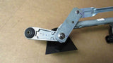 OEM 2013 2014 2015 Infiniti JX35 QX60 Wiper linkage and Motor 28800-3JA1A