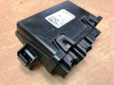 OEM 2015-2017 Buick Cadillac Chevrolet Liftgate Latch Control Module 244795589