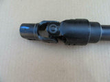 OEM 2017 2018 2019 GM Acadia Cadillac XT5 Steering Intermediate Shaft 22869201