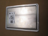 OEM GM 2015 VauxHall Opel Corsa Engine Computer ECU ECM