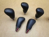 10 Lot OEM 2005-2007 Jeep Grand Cherokee Black Shift Knob Handle Auto 52090460AB