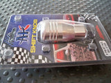 Acura Integra Honda Civic Del Sol Custom Shift Knob
