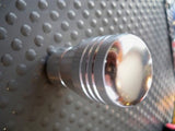 Acura Integra Honda Civic Del Sol Custom Shift Knob
