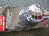 Spider Web Hot Rat Rod Low  Rider Hideaway Hide Away Manual Stick Shift Knob