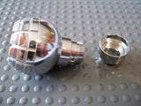 Spider Web Hot Rat Rod Low  Rider Hideaway Hide Away Manual Stick Shift Knob