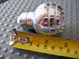 Spider Web Hot Rat Rod Low  Rider Hideaway Hide Away Manual Stick Shift Knob