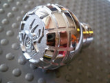 Spider Web Hot Rat Rod Low  Rider Hideaway Hide Away Manual Stick Shift Knob