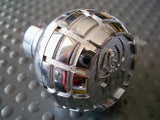 Spider Web Hot Rat Rod Low  Rider Hideaway Hide Away Manual Stick Shift Knob