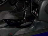 Universal Billet Automatic AT Shift Knob Chevy Camaro