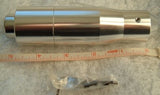 Universal Billet Automatic AT Shift Knob Chevy Camaro