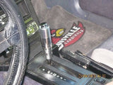 Universal Billet Automatic AT Shift Knob Chevy Camaro