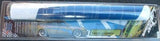 Universal Blue Body Graphics Graphic Honda, WRX, Golf
