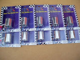 10 Lot Solenoid Cover B16 B17 B18 VTEC Engine Civic Integra Prelude Accord