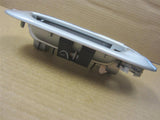 OEM Cadillac CTS DTS Driver Side Left LH Front Door Handle Exterior Outside
