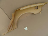 OEM 2008-2010 Dodge Viper Convertible Rear RH Passenger Right Side Fender