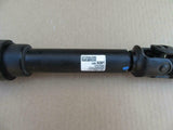 OEM 2017 2018 2019 GM Acadia Cadillac XT5 Steering Intermediate Shaft 22869201