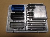 OEM GM 2015 VauxHall Opel Corsa Engine Computer ECU ECM