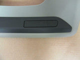 OEM GM 2017-2018 CT6 Overhead Dome Lights Roof Console 84027668
