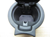 OEM Chrysler MOPAR Instrument Panel Floor Console Ashtray 55116979AB