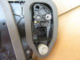 OEM 2015-18 GMC Cadillac Buick Chevy Rear Left Door Lock Latch Actuator 13598381