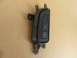 OEM 2016-2018 GM CT6 Rear RH RIGHT Seat Heat Switch Control 23223850