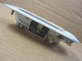 OEM Cadillac CTS DTS Driver Side Left LH Front Door Outside Handle Exterior 567Q