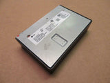 Used OEM 2016-2018 Silverado 1500 Bluetooth Wifi Control Module 84293872