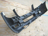 OEM 2004 2005 2006 Ford Expedition Front Bumper Bare With Reinforcement Bar