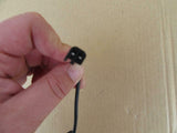 OEM 2005-2016 GM Mobile Telephone Microphone Speaker Overhead Console 15241529