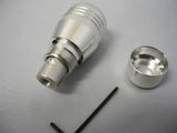 Acura Integra Honda Civic Del Sol Custom Shift Knob