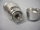 Acura Integra Honda Civic Del Sol Custom Shift Knob