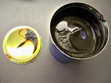 5LB Made In USA Genuine AMC Jeep Grease Lubricant 1974