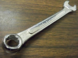 6 Lot 10 MM 13 MM Wrench Drop Forged Performance Tool